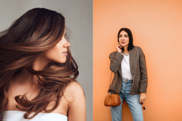 Simple Choices with Big Impact