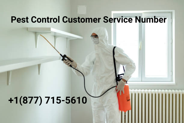 Terminix® Customer Service Number