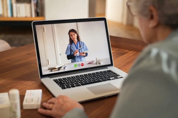 What to Know About Accessing Quality Mental Health Care with J & J Wellness Collective mental health clinics