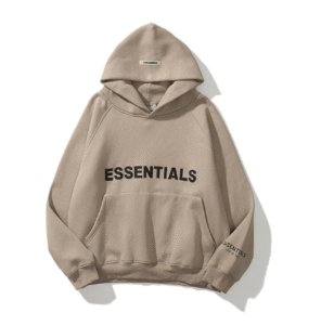 Essentials