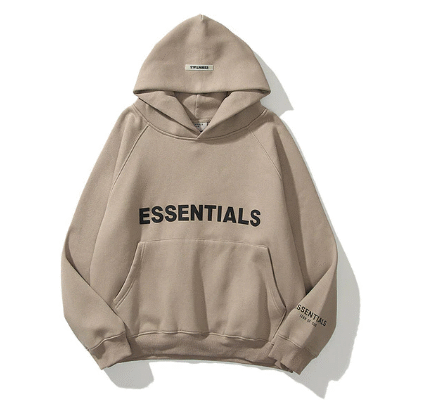 Essentials: Rediscovering What Truly Matters in a Complex World Essentials