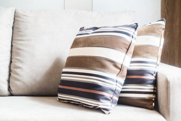 Upholstery Fabric Wholesale
