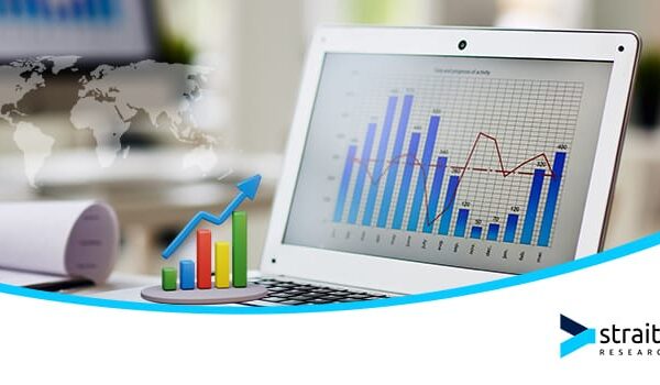Wood Plastic Composite Market Outlook 2025–2033: Trends, Growth & Key Insights