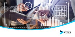 Medical Membrane Market