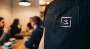 The Quiet Branding Strength of Custom Patches