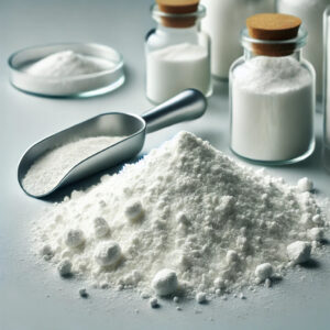 Tricalcium Phosphate Price Trend