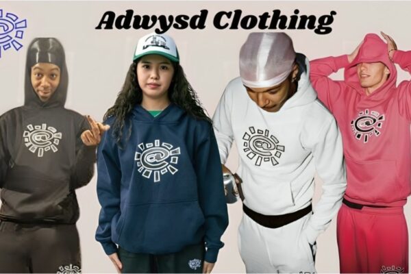 Adwysd Guide to Mixing Comfort and Fashion Adwysd Guide to Mixing Comfort and Fashion