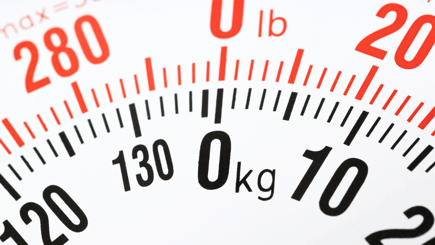 How Accurate Unit Conversions Can Improve Scientific Research
