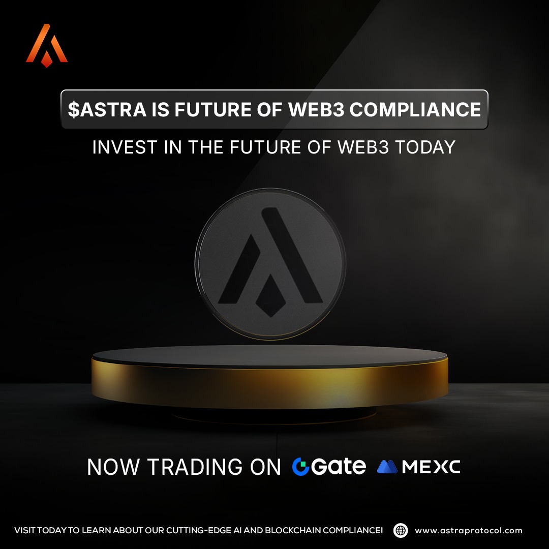 astraprotocol