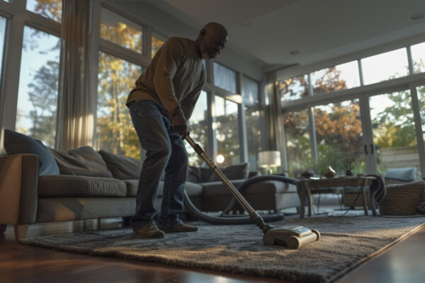 Why Bedford Cleaners Is the Trusted Choice in Local Cleaning Services Why Bedford Cleaners Is the Trusted Choice in Local Cleaning Services