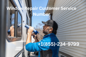 Window World® Customer Service Number