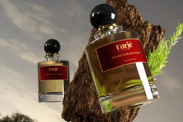 What are the most popular Farje perfumes among scent enthusiasts?
