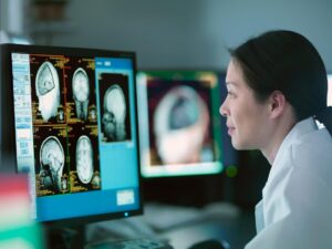 best Neurologist in pakistan