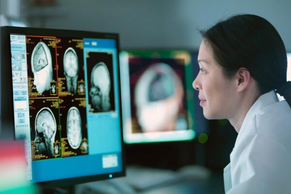 Best Neurologist in Pakistan – Top Specialists for Brain & Nerve Health best Neurologist in pakistan