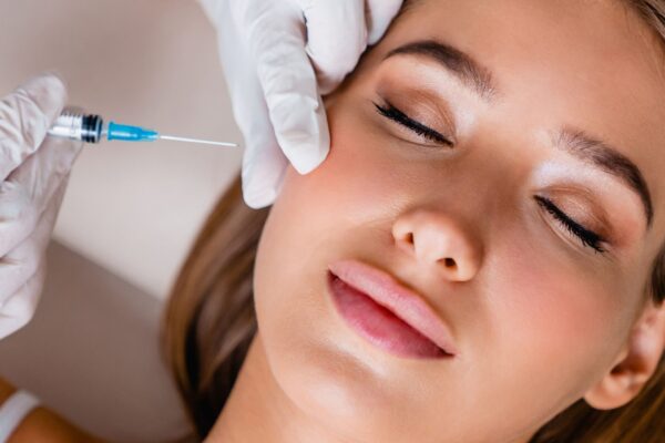skin care clinic melbourne