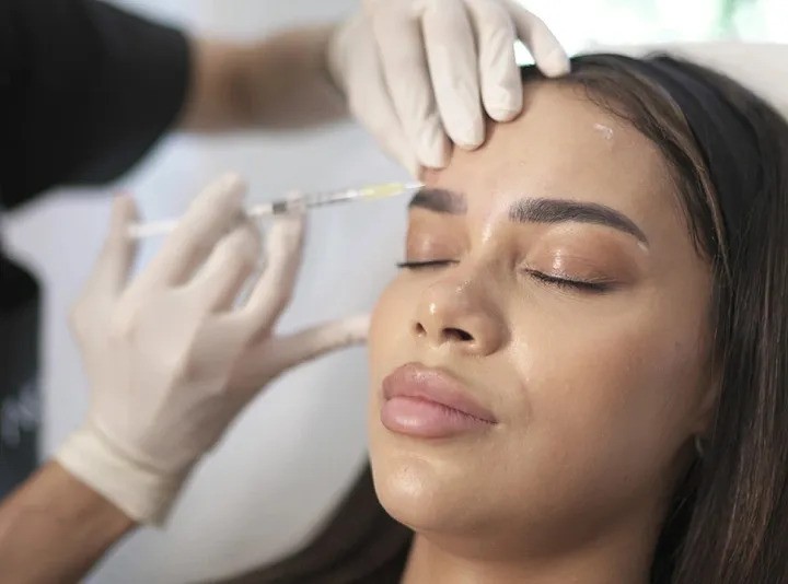 Botox Treatment in Dubai: How to Avoid Fake Botox Treatments