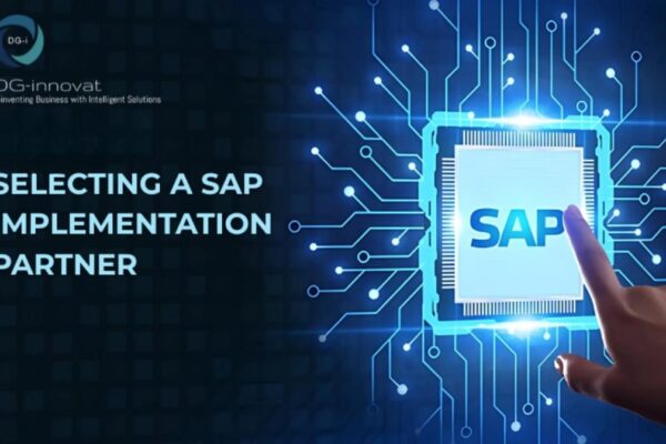 Tips For Selecting A Sap Implementation Partners Tips For Selecting A Sap Implementation Partners