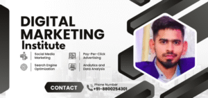 digital marketing institute in ghatkopar