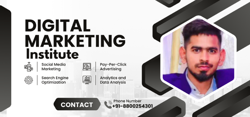 digital marketing institute in ghatkopar