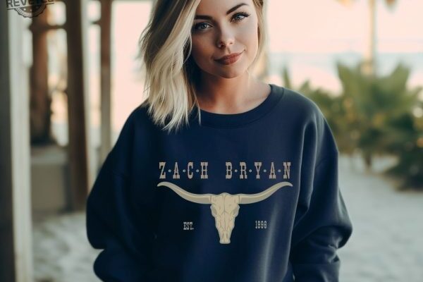 Discover the Best Adwysd & Zach Bryan Merch for Fans zach bryan shirt
