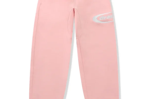 Drama Call UK | Drama Call Clothing Official | Latest Stock