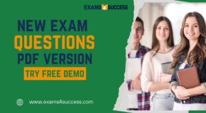 Certification Dumps