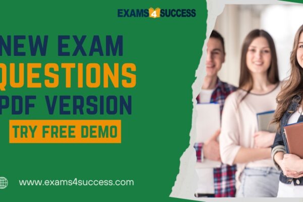 Certification Dumps A Complete Guide for Exam Success Certification Dumps