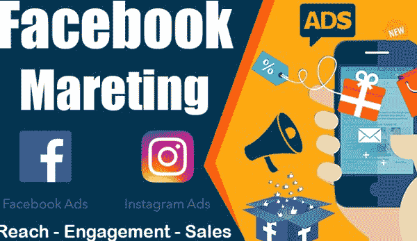High DA link building services