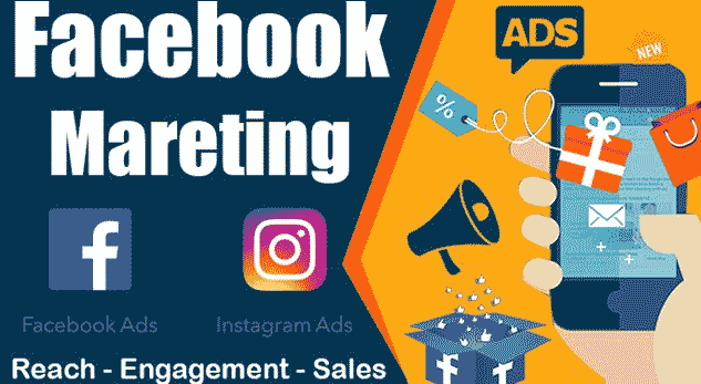 High DA link building services