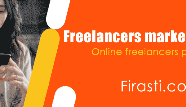 The Freelancer’s Guide to Time Management & Peak Productivity High DA link building
