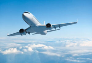 Qatar Airways Customer Service Number