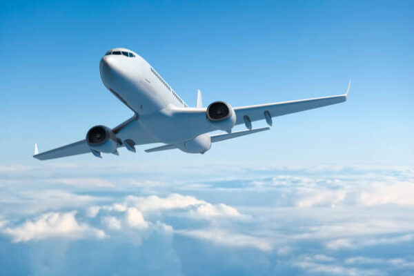Qatar Airways Customer Service Number