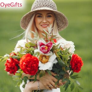 Flower Delivery in Jabalpur