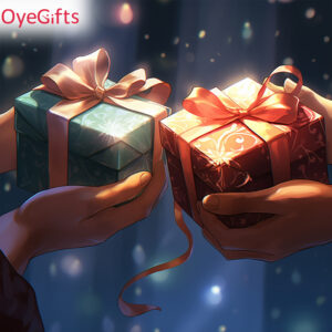 same day delivery congratulations gifts