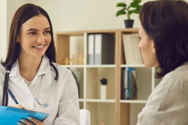 Full Body Health Checkups in Bangalore: Your Complete Guide to Preventive Care Full Body Health Checkups in Bangalore