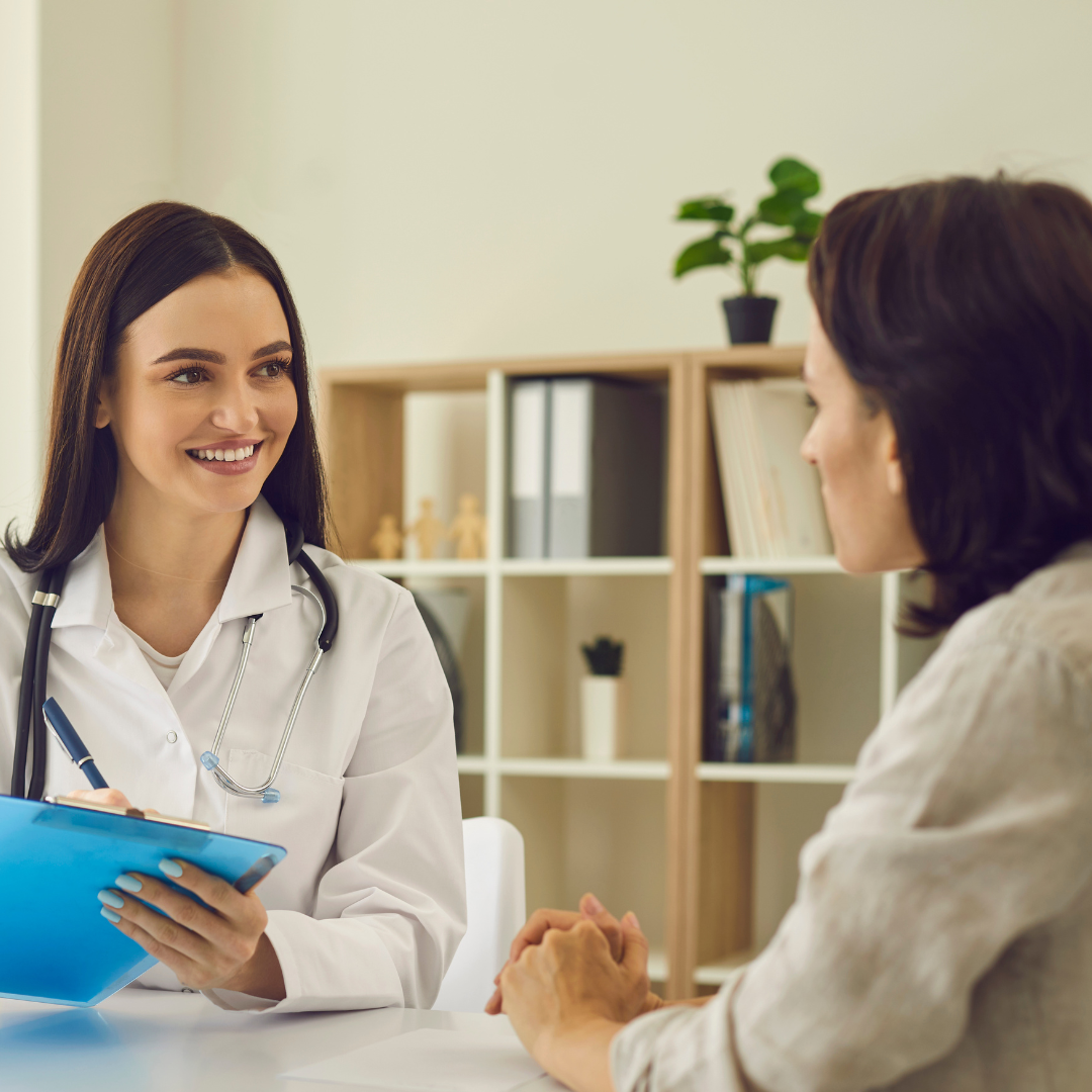 Full Body Health Checkups in Bangalore