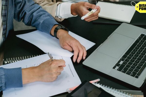 Montana Engineers Continuing Education: Flexible Engineering PDH Courses Online engineering pdh courses online