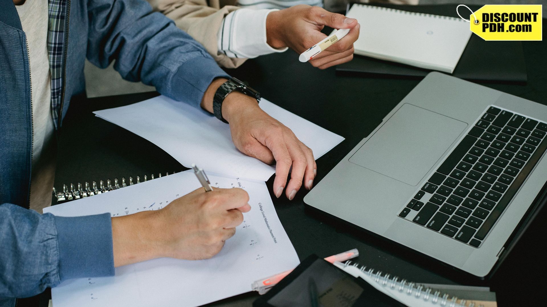 engineering pdh courses online