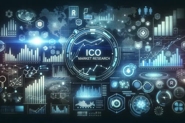 Expert ICO Marketing Agency Strategies for Unlocking Crypto Project Success ico marketing agency