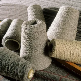 Wool Manufacturer in India