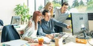 SharePoint Consultation