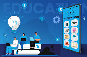 mobile app development company in dubai
