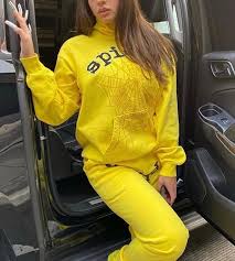 Spider Hoodie | Sp5der Clothing Worldwide | Up To 40% Off