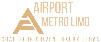 Black Car Service Detroit