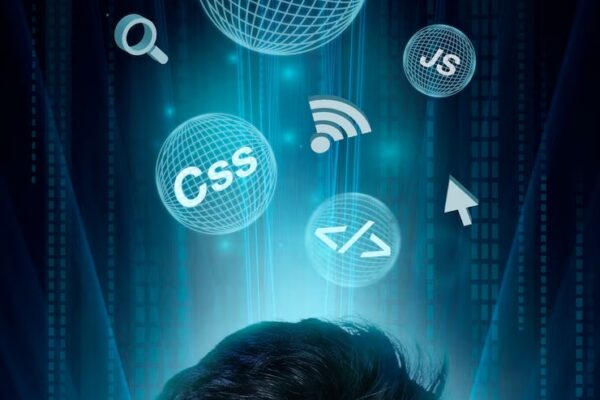Node JS Development Company: Powering Scalable and Real-Time Web Applications