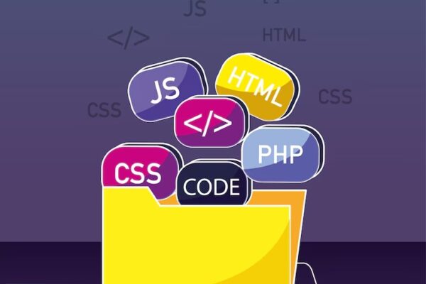 Top-Notch Angular JS Development Services for Dynamic Web Applications