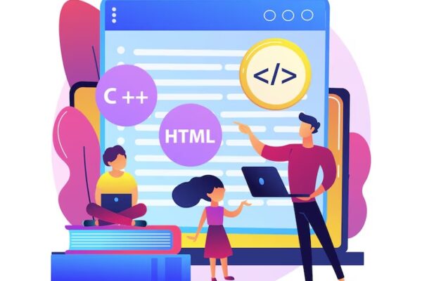 Top-Tier Java Development Services: Powering Scalable and Secure Digital Solutions