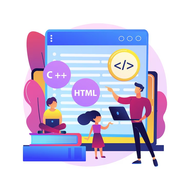 Top-Tier Java Development Services: Powering Scalable and Secure Digital Solutions