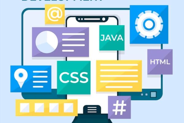Asp.net Development Services: Empowering Robust Web Solutions for Modern Businesses Asp.net Development Services: Empowering Robust Web Solutions for Modern Businesses