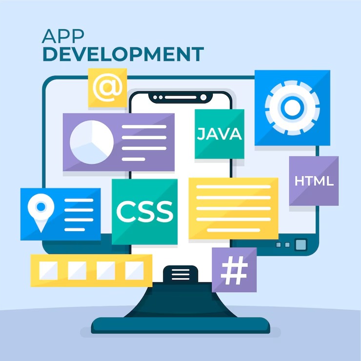 Asp.net Development Services: Empowering Robust Web Solutions for Modern Businesses